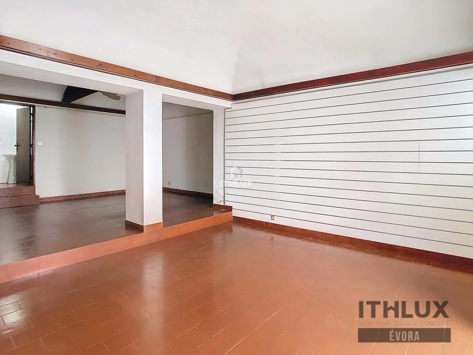 Negócio para Venda em Arraiolos Foto 5