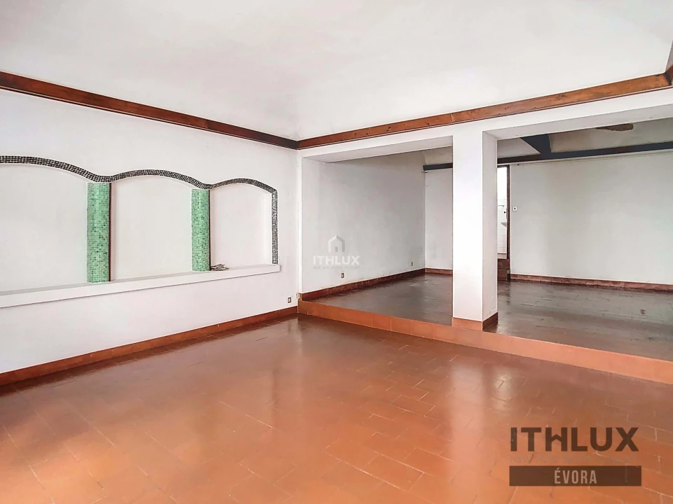 Negócio para Venda em Arraiolos Foto 4