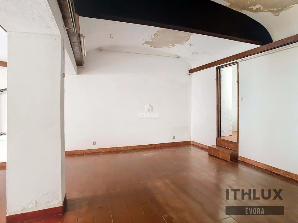 Negócio para Venda em Arraiolos Foto 7