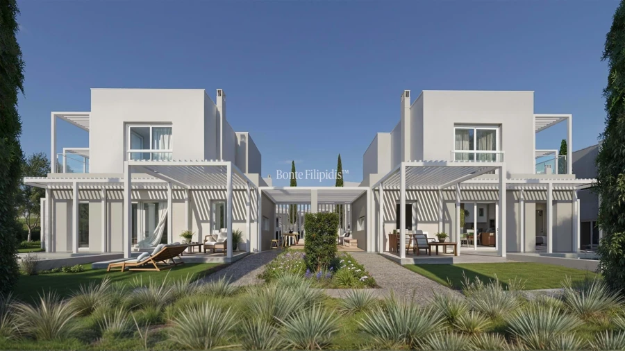 Moradia T2 para Venda em São Silvestre Foto 3