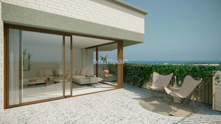 Apartamento T9 para Venda em Sines Foto 12