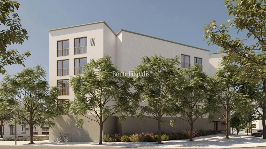 Apartamento T2 para Venda em Sines