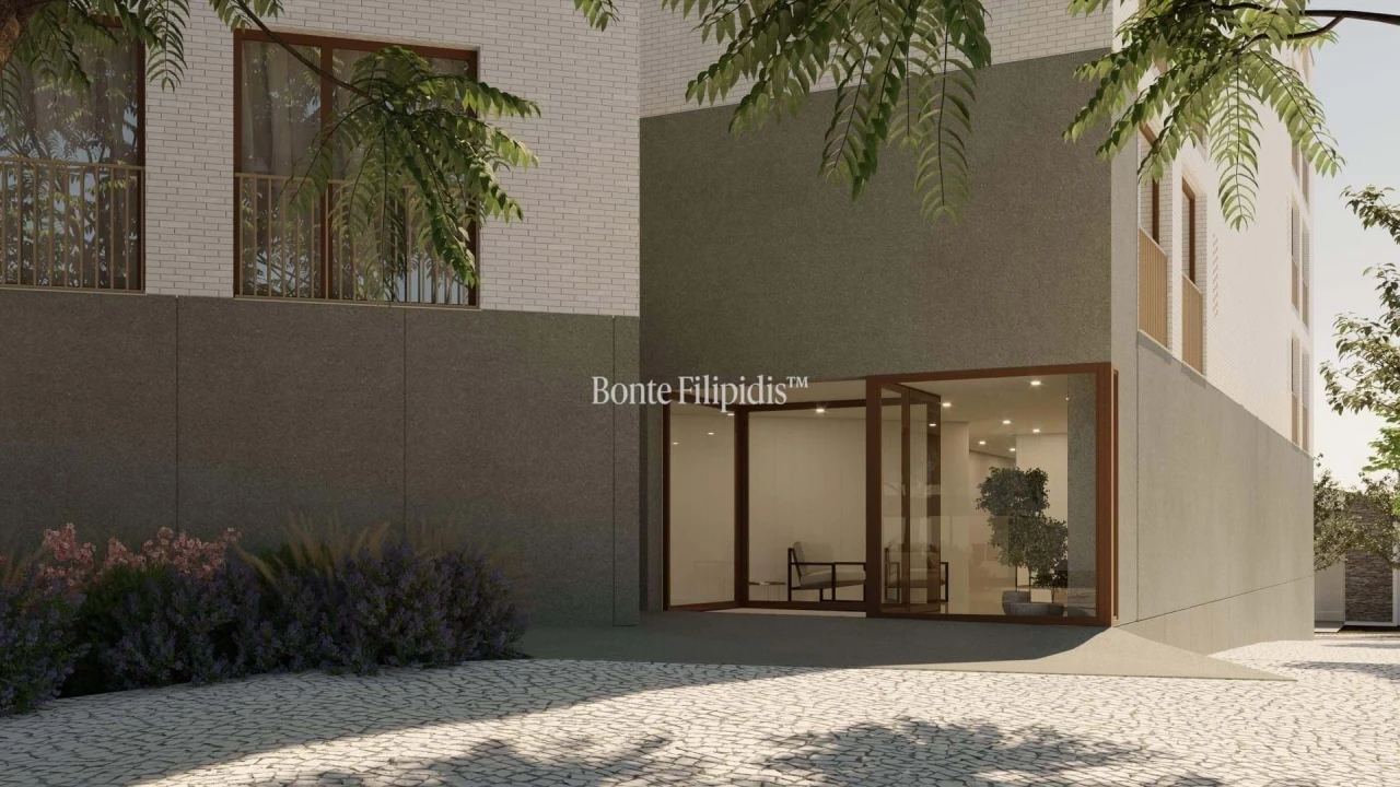 Apartamento T2 para Venda em Sines Foto 4