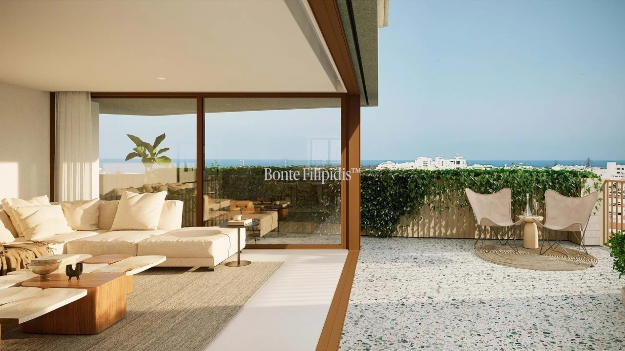 Apartamento T2 para Venda em Sines Foto 7