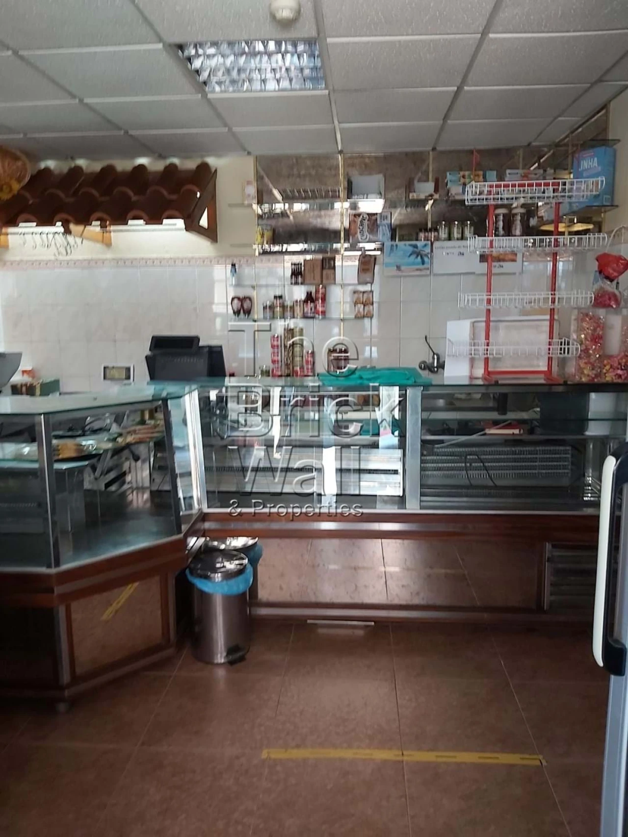 Negócio para Arrendamento em Póvoa de Santa Iria e Forte da Casa Foto 12