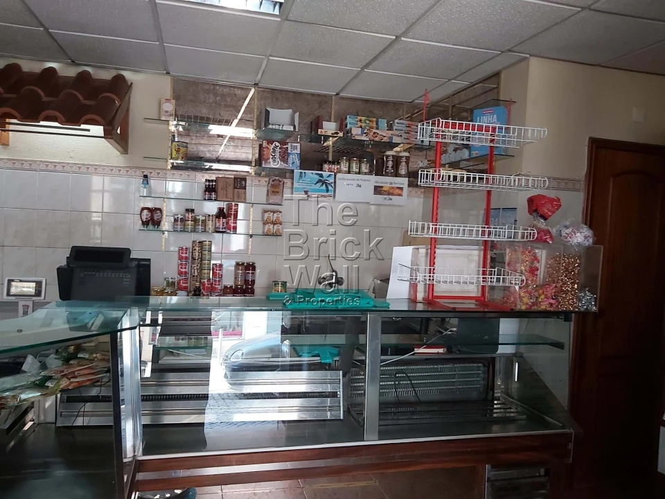 Negócio para Arrendamento em Póvoa de Santa Iria e Forte da Casa Foto 10