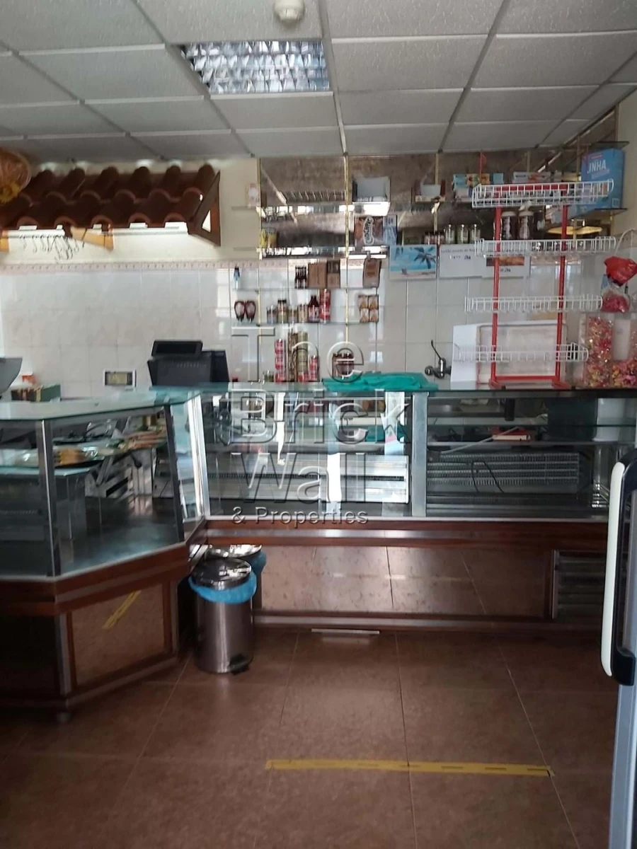 Negócio para Arrendamento em Póvoa de Santa Iria e Forte da Casa Foto 12