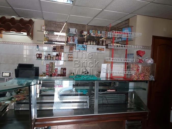 Negócio para Arrendamento em Póvoa de Santa Iria e Forte da Casa Foto 10