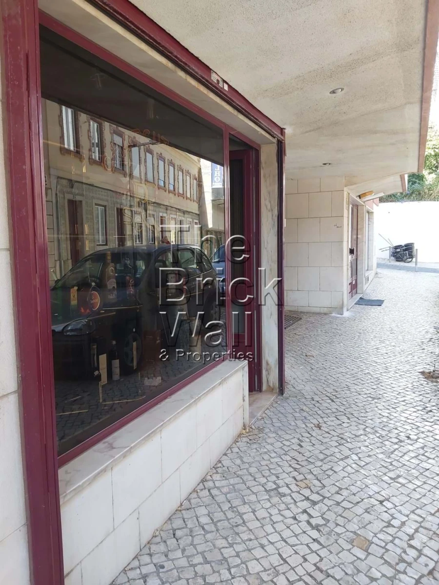 Negócio para Arrendamento em Póvoa de Santa Iria e Forte da Casa Foto 3