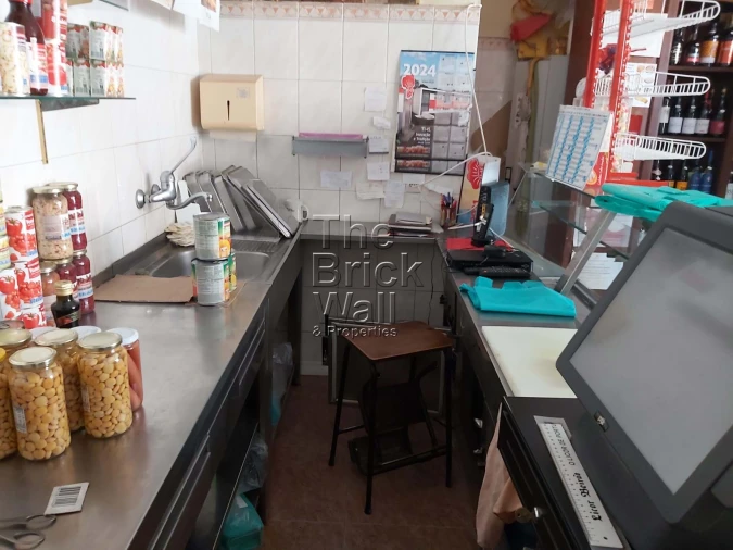 Negócio para Arrendamento em Póvoa de Santa Iria e Forte da Casa Foto 7