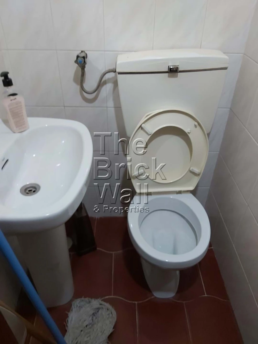 Negócio para Arrendamento em Póvoa de Santa Iria e Forte da Casa Foto 13