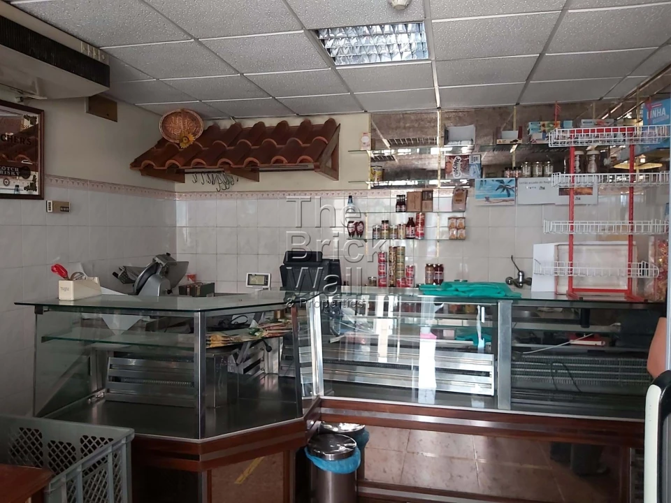 Negócio para Arrendamento em Póvoa de Santa Iria e Forte da Casa Foto 9