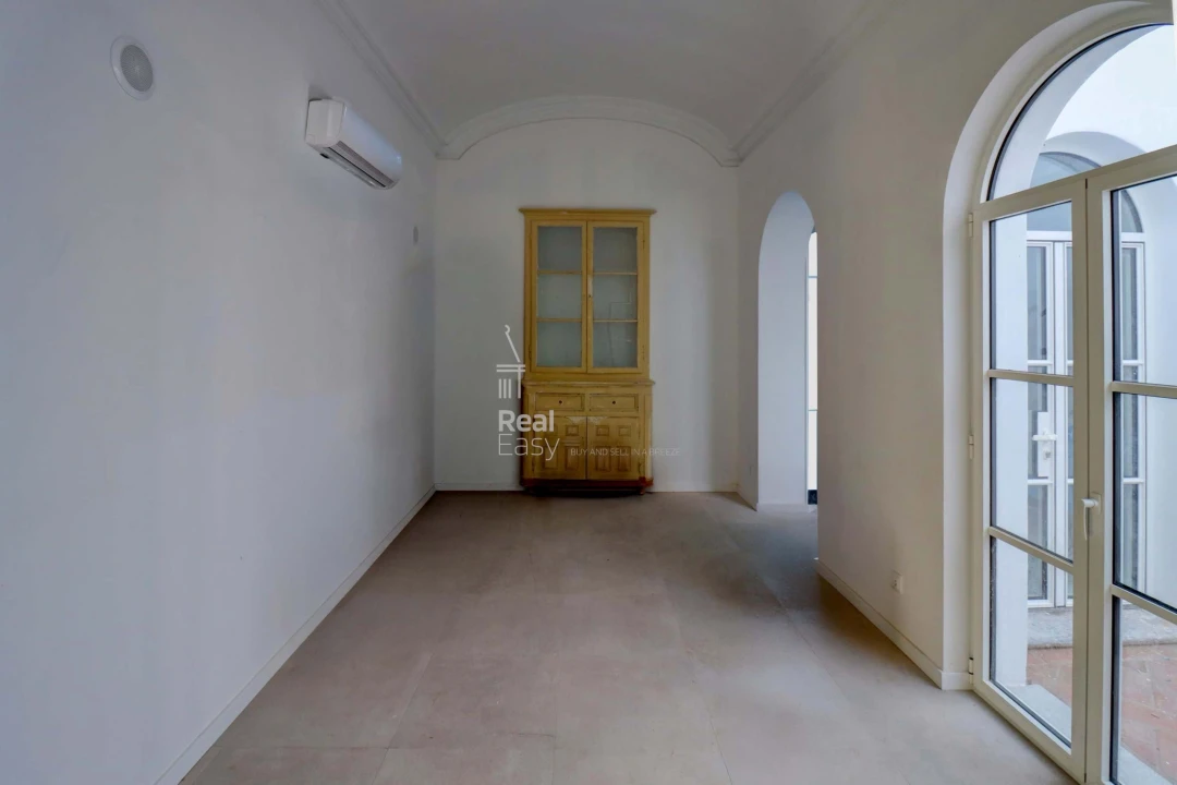 Moradia T2 para Venda em Olhão Foto 26