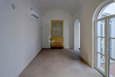 Moradia T2 para Venda em Olhão