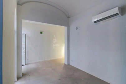 Moradia T2 para Venda em Olhão