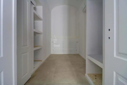 Moradia T2 para Venda em Olhão