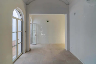 Moradia T2 para Venda em Olhão