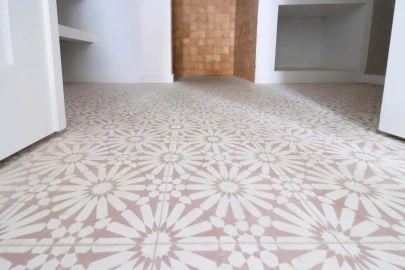 Moradia T2 para Venda em Olhão