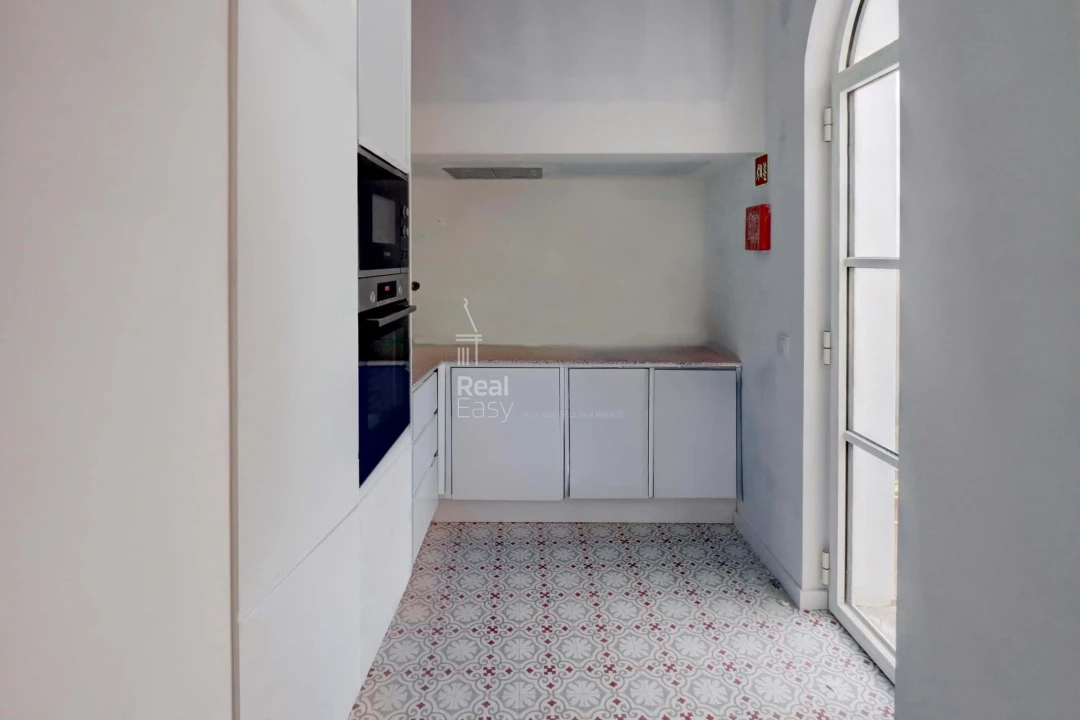 Moradia T2 para Venda em Olhão Foto 29