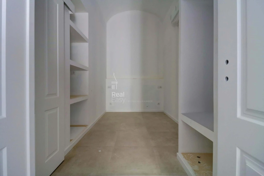 Moradia T2 para Venda em Olhão Foto 20