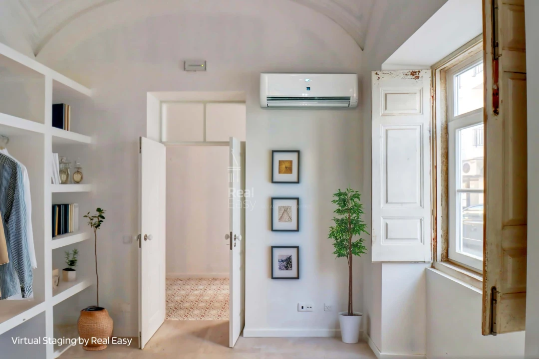 Moradia T2 para Venda em Olhão Foto 8