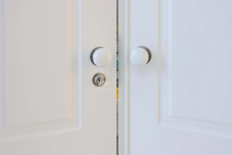 Moradia T2 para Venda em Olhão Foto 6