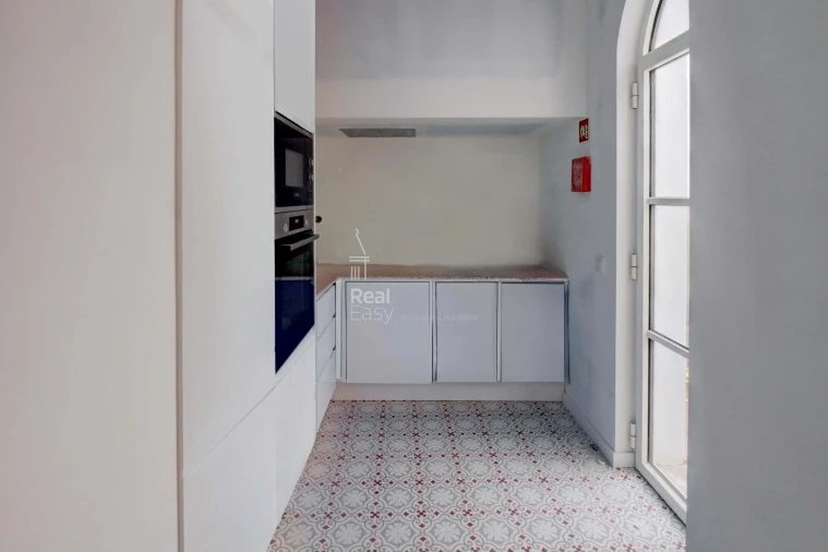 Moradia T2 para Venda em Olhão Foto 29