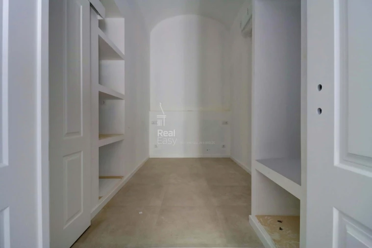 Moradia T2 para Venda em Olhão Foto 20