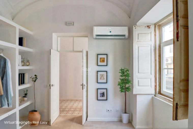 Moradia T2 para Venda em Olhão Foto 8