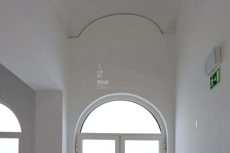 Moradia T2 para Venda em Olhão Foto 28