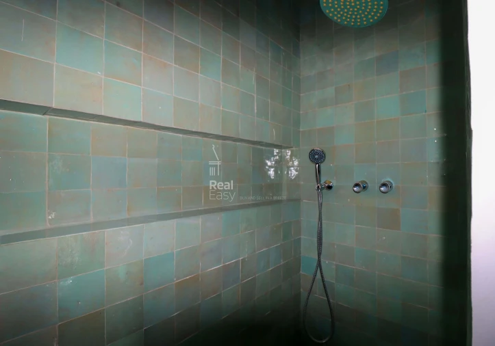 Moradia T2 para Venda em Olhão Foto 19