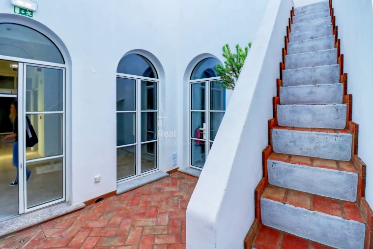 Moradia T2 para Venda em Olhão Foto 3