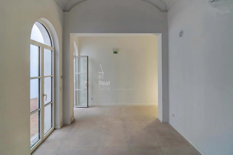 Moradia T2 para Venda em Olhão Foto 25