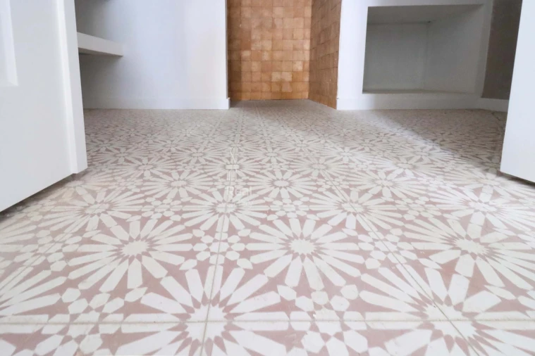 Moradia T2 para Venda em Olhão Foto 10