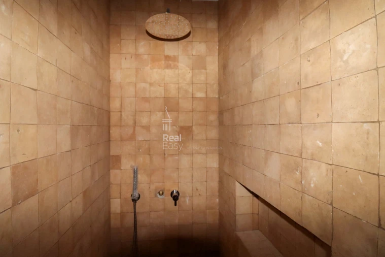 Moradia T2 para Venda em Olhão Foto 13