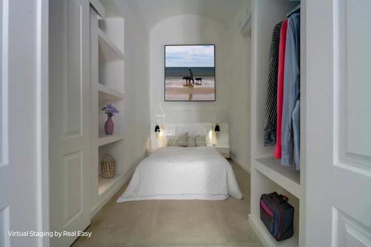 Moradia T2 para Venda em Olhão Foto 22