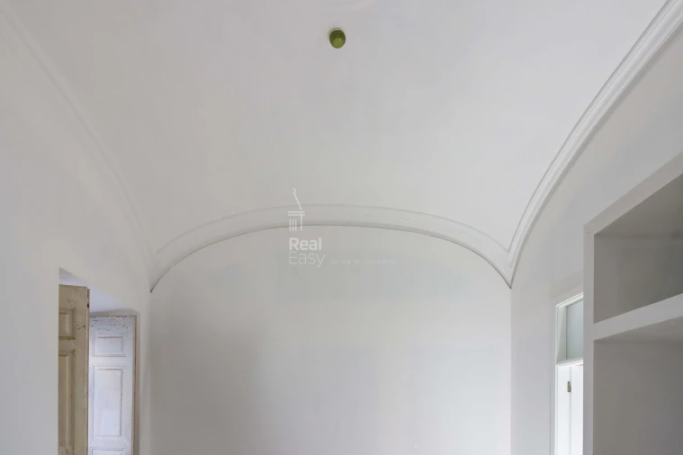 Moradia T2 para Venda em Olhão Foto 14