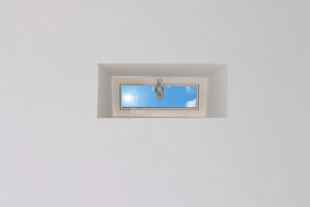 Moradia T2 para Venda em Olhão Foto 21