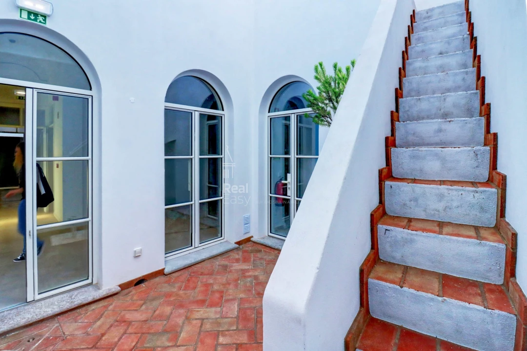 Moradia T2 para Venda em Olhão Foto 3