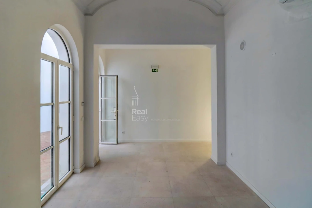 Moradia T2 para Venda em Olhão Foto 25