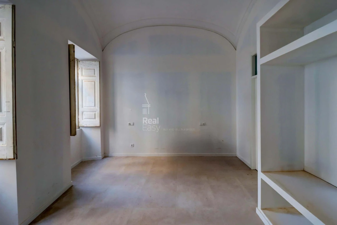 Moradia T2 para Venda em Olhão Foto 5