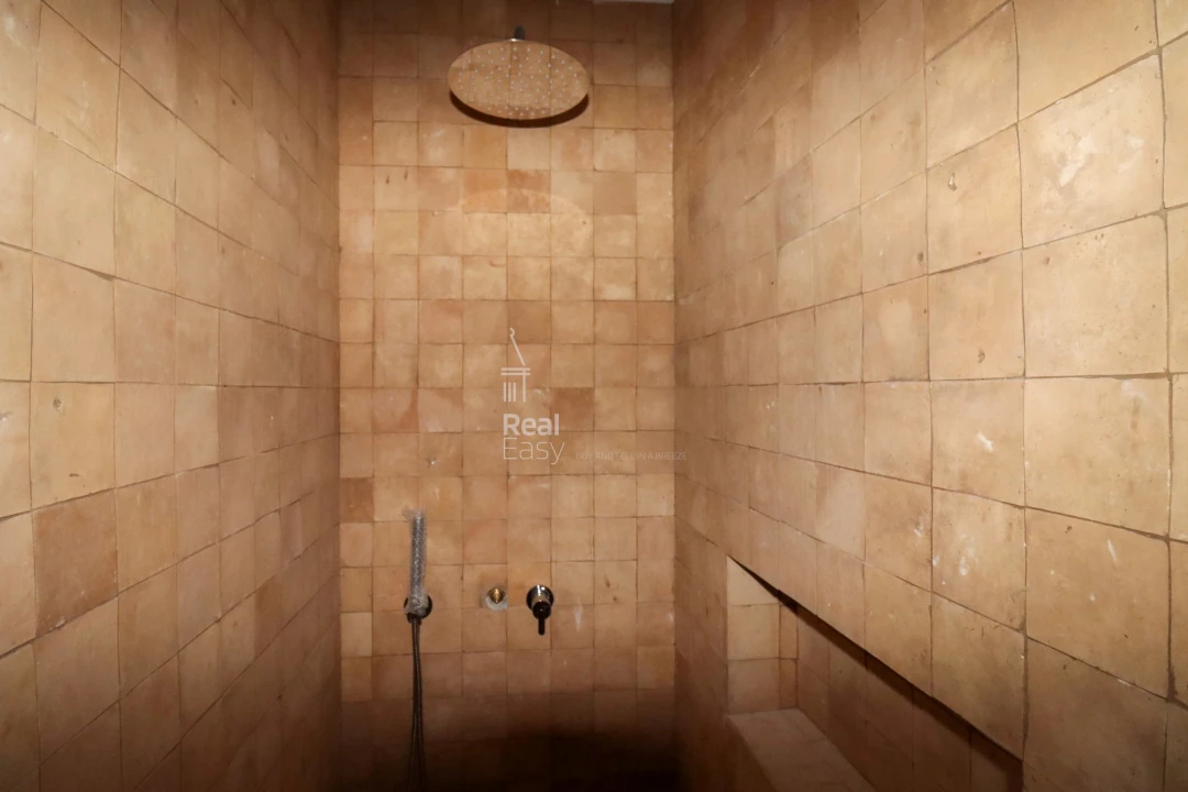 Moradia T2 para Venda em Olhão Foto 13