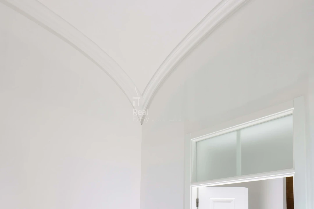 Moradia T2 para Venda em Olhão Foto 9