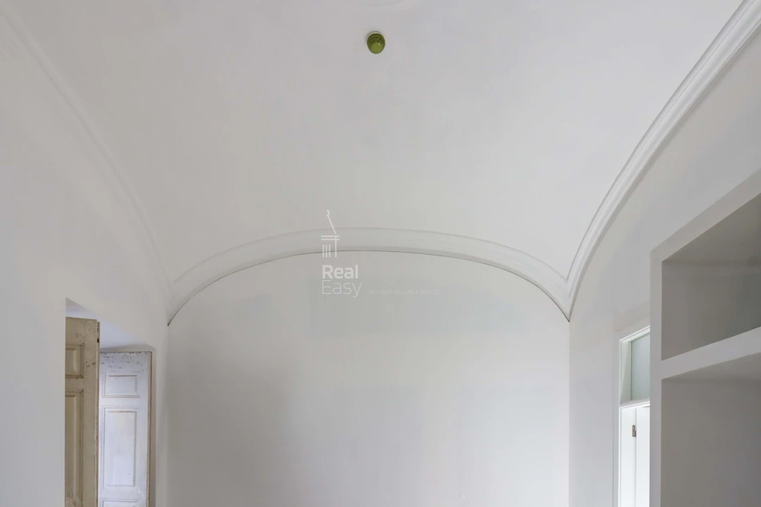 Moradia T2 para Venda em Olhão Foto 14