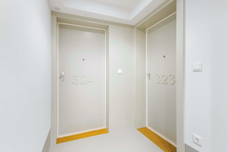 Apartamento T2 para Venda em Carnaxide e Queijas Foto 5