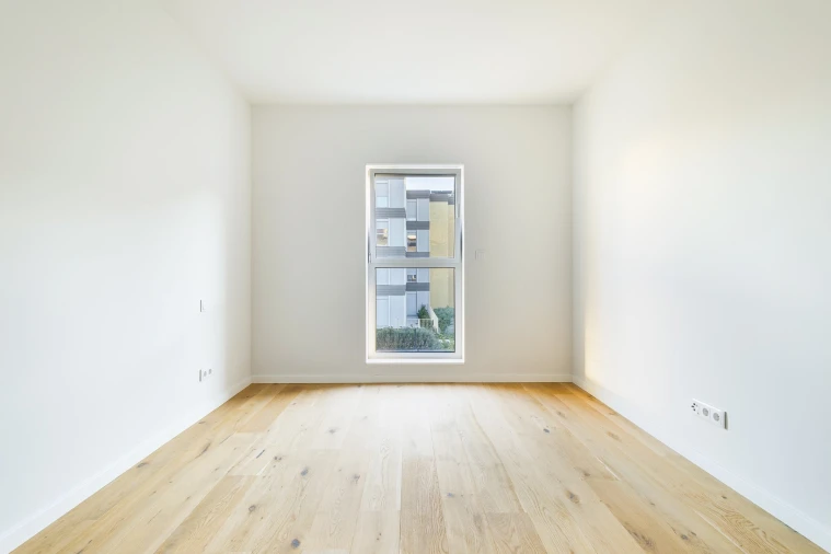 Apartamento T2 para Venda em Carnaxide e Queijas Foto 18