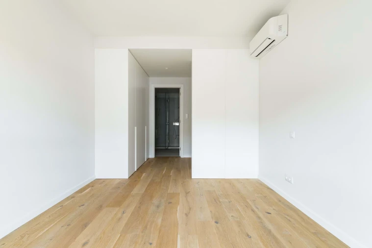 Apartamento T2 para Venda em Carnaxide e Queijas Foto 19