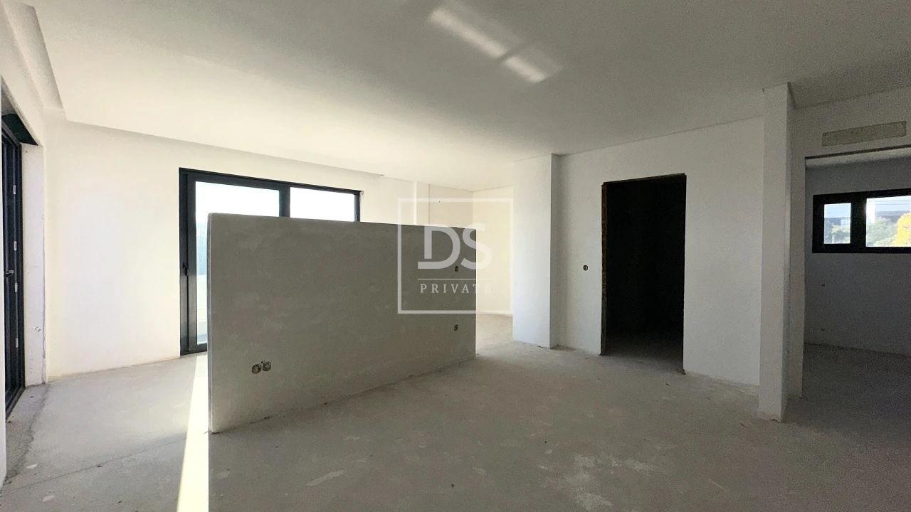 Moradia T3 para Venda em Fregim Foto 19