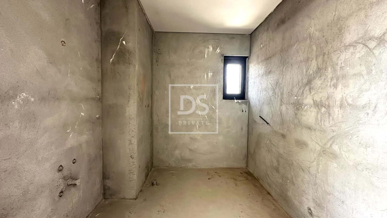 Moradia T3 para Venda em Fregim Foto 37