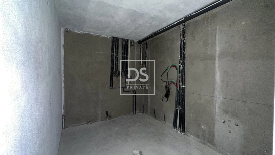 Moradia T3 para Venda em Fregim Foto 41